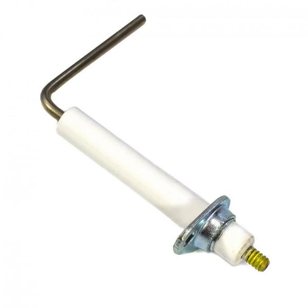 Электрод ионизации для газового котла Protherm Рысь 24 BA D020103846 (00000059920) Электрод ионизации для газового котла Protherm Рысь 24 BA D020103846 (00000059920)