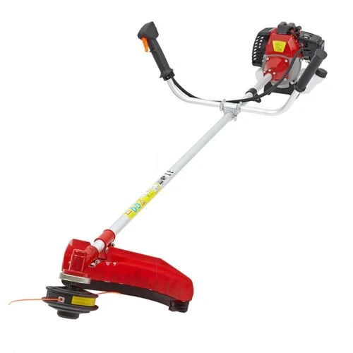 Газонокосарка BRUSH CUTTER 3в1 Червоний