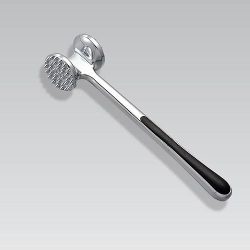 Молоток для мяса Maestro 22х5х3,8 см (MR-1577) Молоток для мяса Maestro 22х5х3,8 см (MR-1577)
