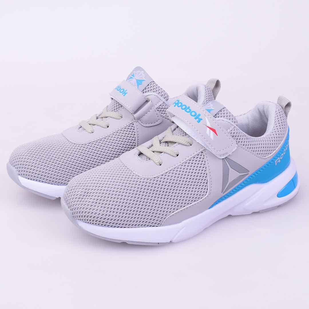 Кроссовки детские Fashion 335664 р. 33 21 см