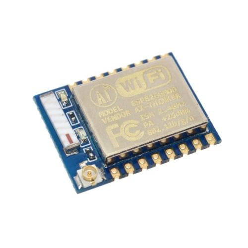 Модуль Wi-Fi ESP8266 ESP-07 (25793321) - фото 1