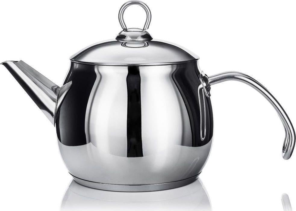 Чайник Orion Anett 113500