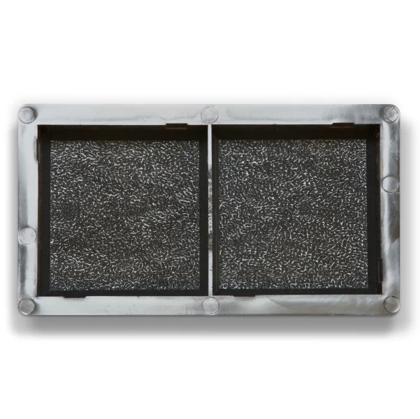 Форми для тротуарної плитки Верес-2007 Антик №2 шагрень 200x100х45 мм (10304-2211)