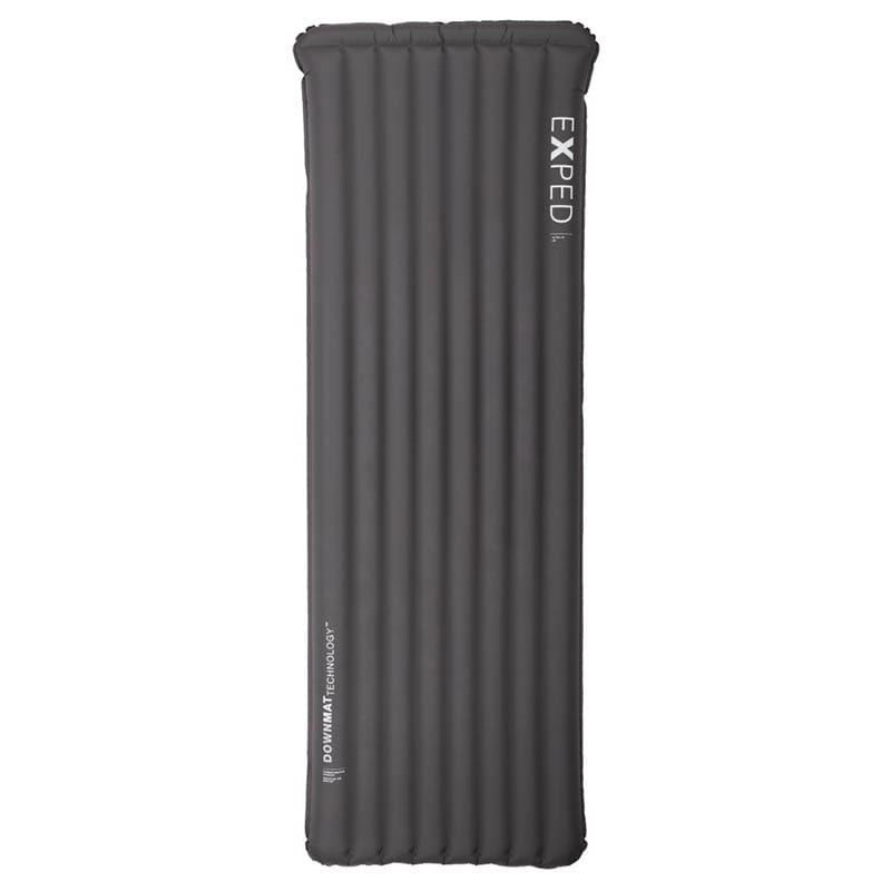 Коврик надувной Exped Ultra 7R LW 197 см (018.1150)