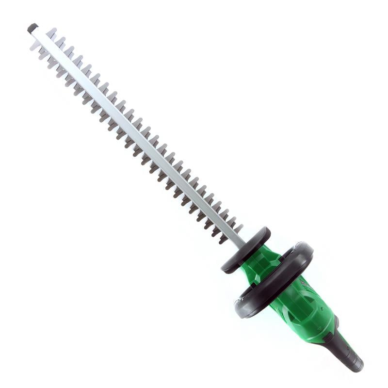 Кусторез аккумуляторный Apro HT 20 (без АКБ без ЗП)