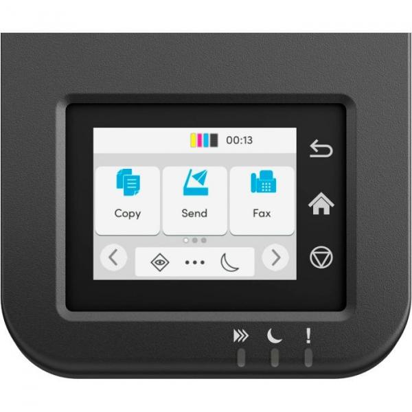 БФП Kyocera Ecosys MA2101cfx (110C233NL0) - фото 5
