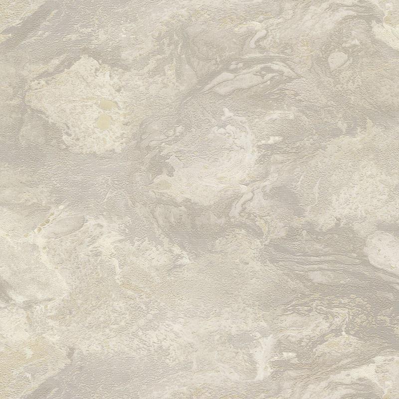 Виниловые обои Emiliana 1,06x10,05 м Бежевый (1032183) Виниловые обои Emiliana 1,06x10,05 м Бежевый (1032183)