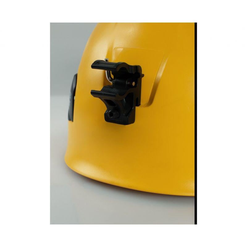 Крепление для каски Armytek AHM-03 (23945283) - фото 5