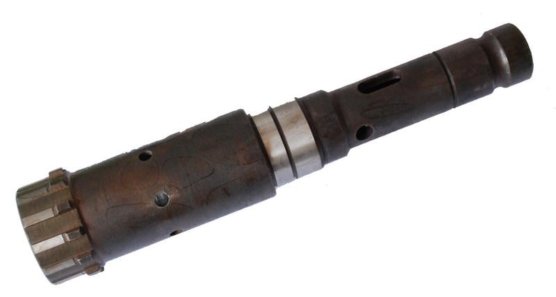 Ствол перфоратора Makita HR4000C (322952-8)