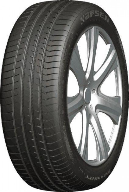Автошина Kapsen K3000 205/55R17 95W