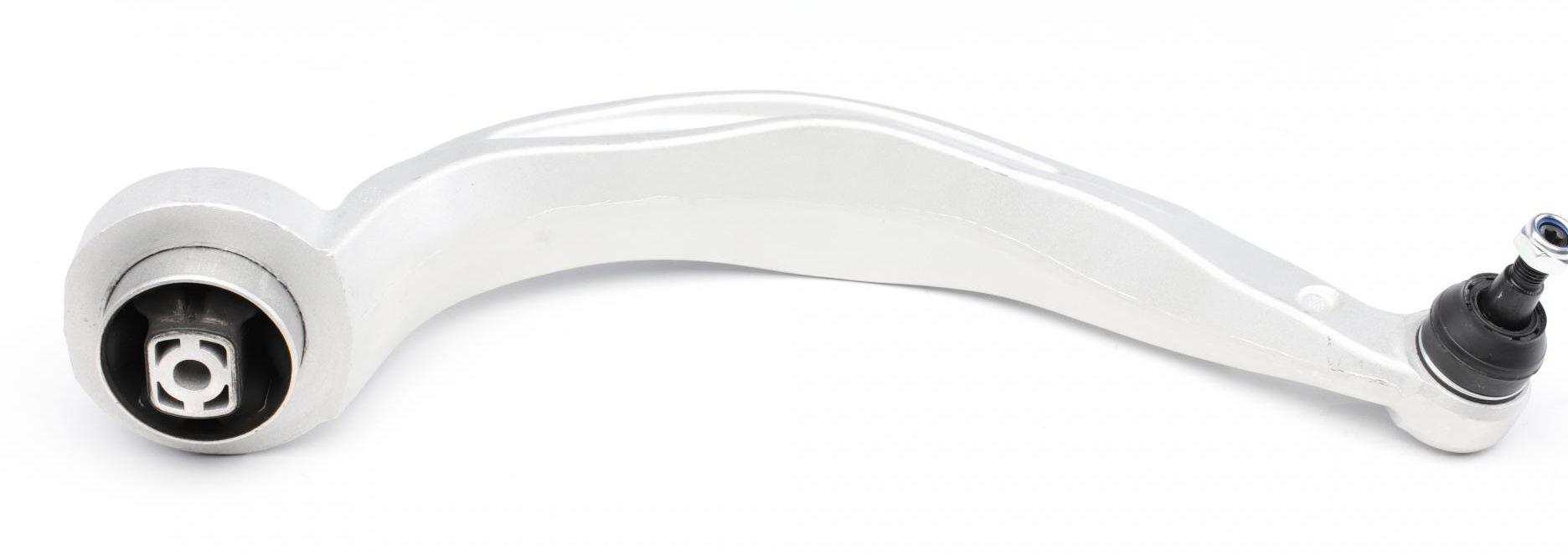 Рычаг подвески FAG передний/снизу L Audi A4/A5/Q5 07- (821 0 (825 10)