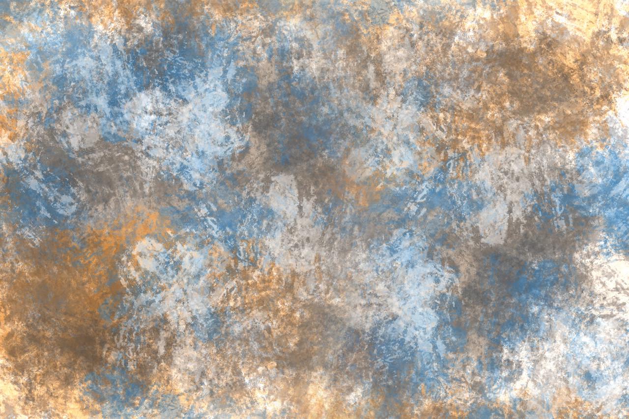 Фотофон виниловый Frontlit 120x80 см 450 г/м2 №56505 Фотофон виниловый Frontlit 120x80 см 450 г/м2 №56505