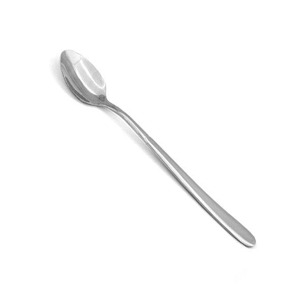 Ложка коктейльная Helios (BC-5/18)