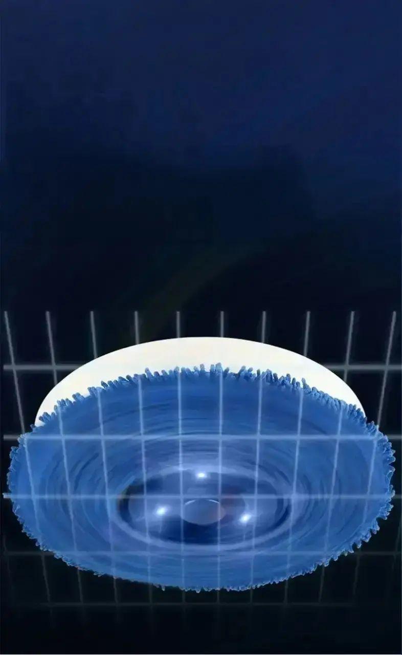 Робот-пылесос Vacuum 8088 cleaner LY-541 1200 мАч USB (opt-104700) - фото 3