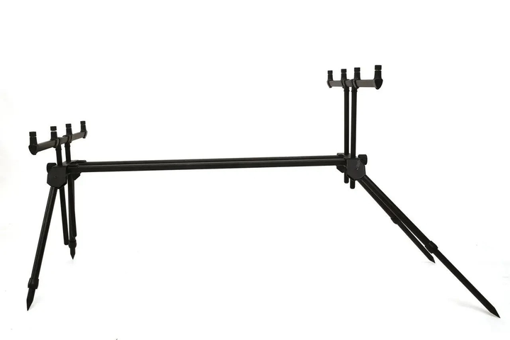 Род-под Prologic Tri-Sky Pod 4 Rod (28880019) - фото 5 Род-под Prologic Tri-Sky Pod 4 Rod (28880019) - фото 5