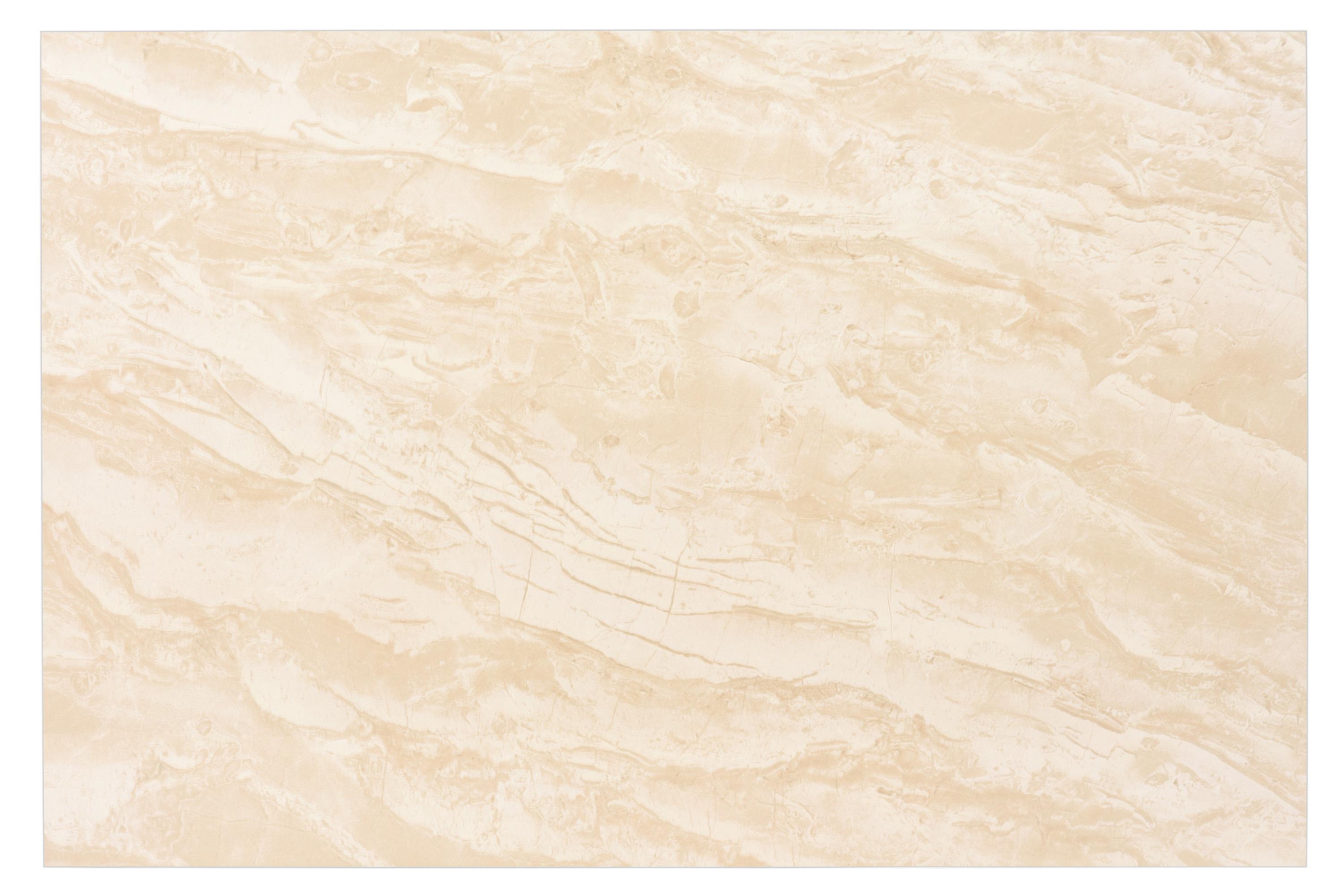 Обігрівач Ardesto HCP-600BGM Beige Marble (5482987) - фото 2