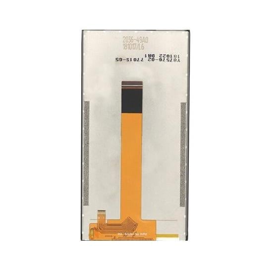 Дисплей для Doogee X50 (2000990245304)