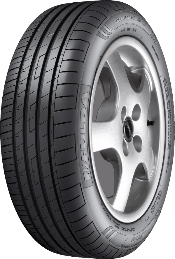 Автошина Fulda EcoControl HP2 205/60 R16 96V XL
