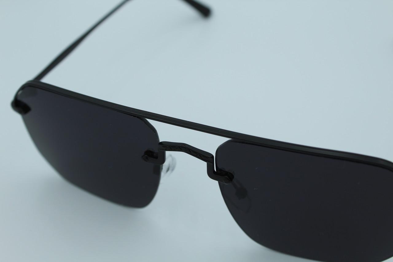 Сонцезахисні окуляри жіночі B80-289 (2551110702) - фото 5