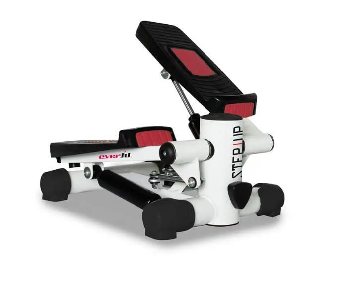 Степер everfit STEPUP (STEPPER-STEPUP) Степер everfit STEPUP (STEPPER-STEPUP)