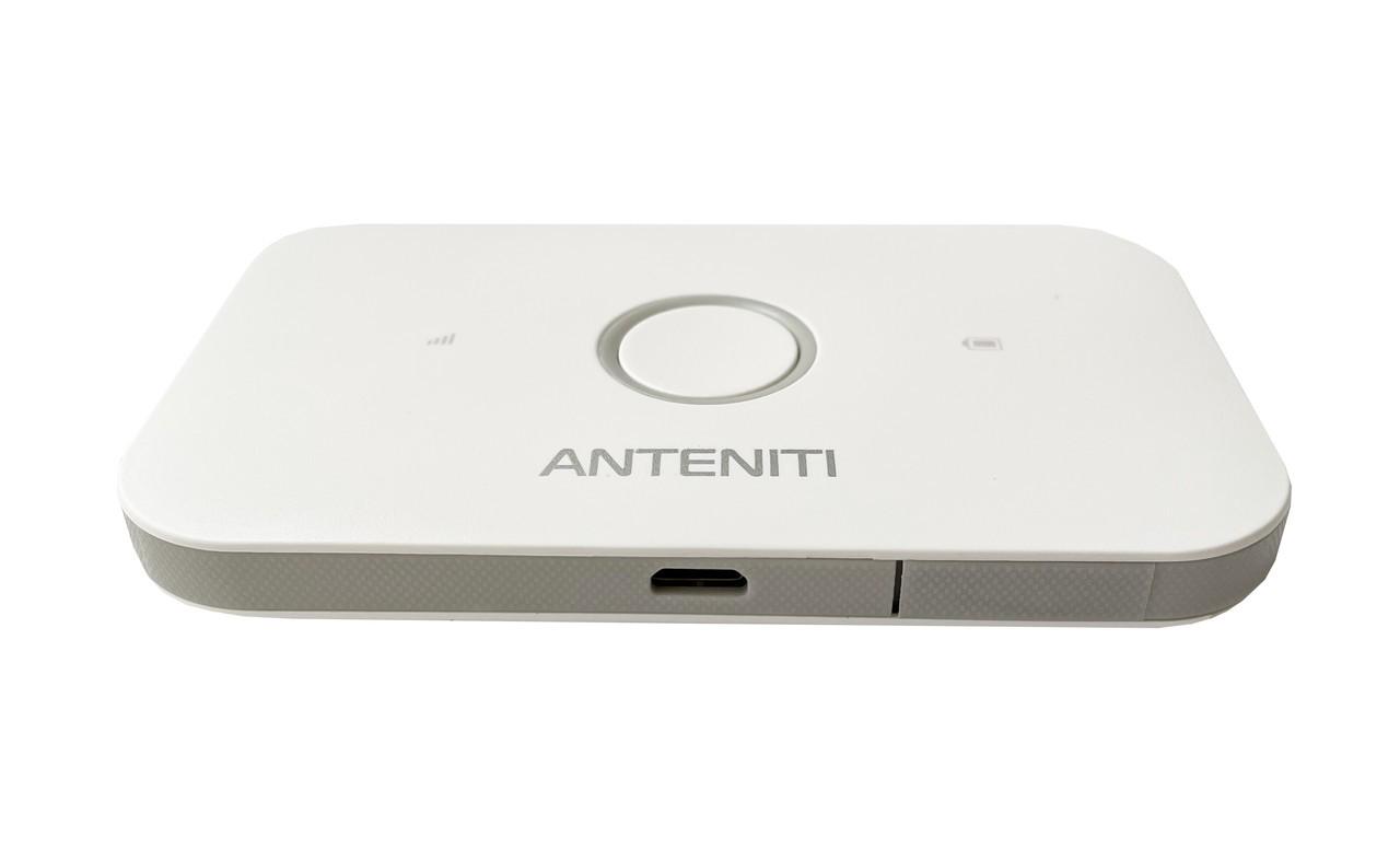 Мобильный 4G WiFi роутер ANTENITI E5573 (V3G26)