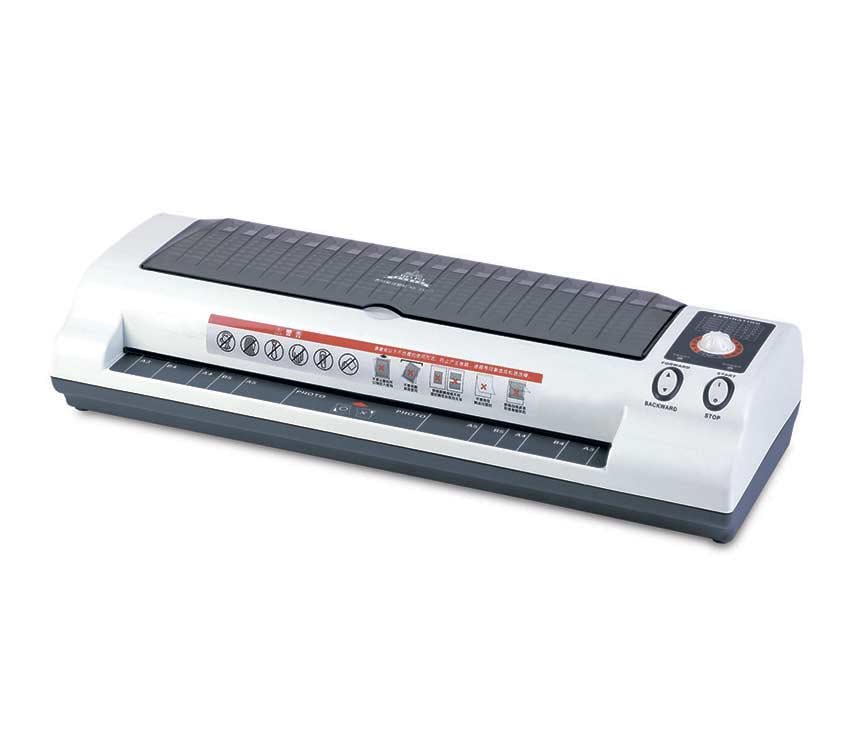 Ламинаторы JLS 332-1 A3 (000013289)