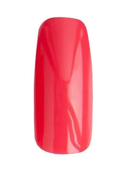 Гель-лак Tertio 085 Рожево-червоний