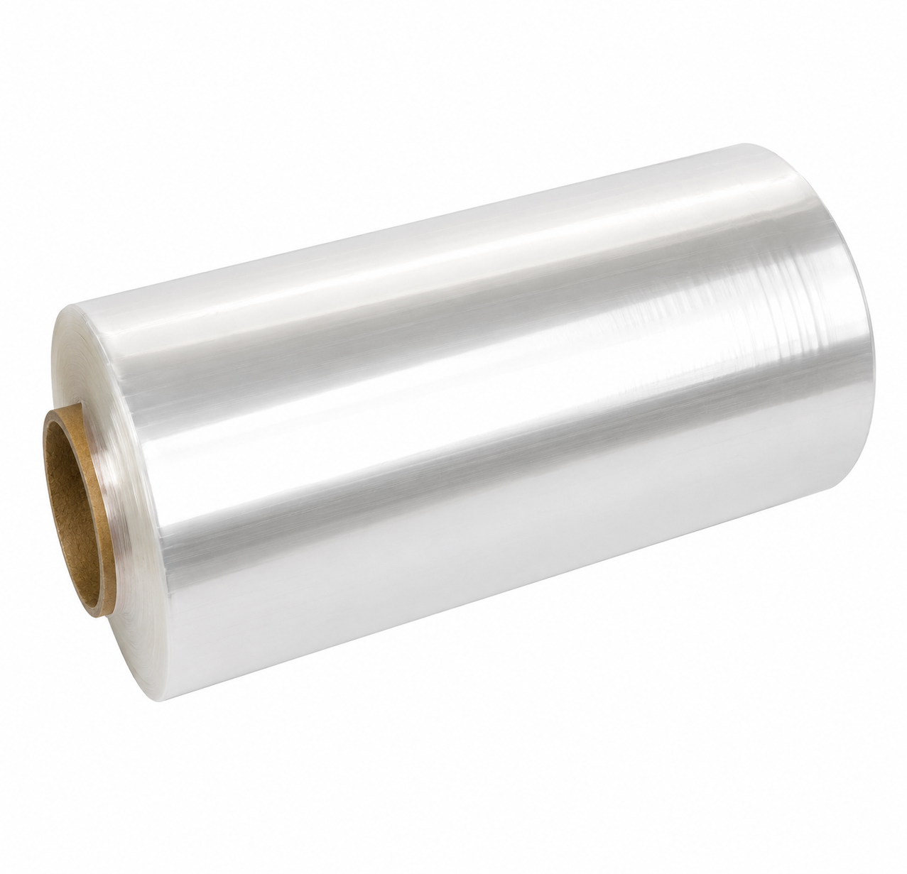 Стрейч-пленка jumbo roll 500 мм/1200 м/11,7 кг (741884959)
