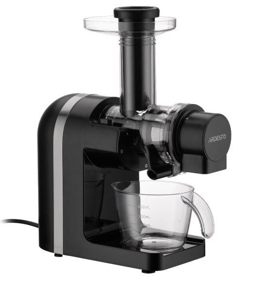 Соковыжималка Ardesto JEG-1500S (1471287)