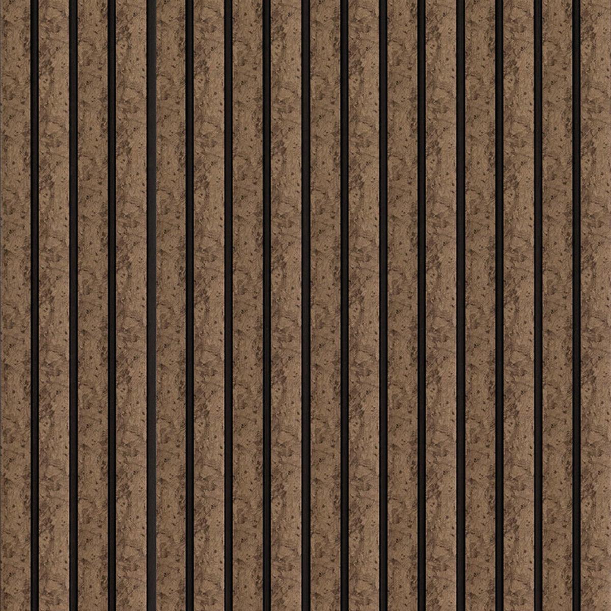 Рейка декоративная PS D 2900x120x12 мм (SW-00001754) - фото 5 Рейка декоративная PS D 2900x120x12 мм (SW-00001754) - фото 5