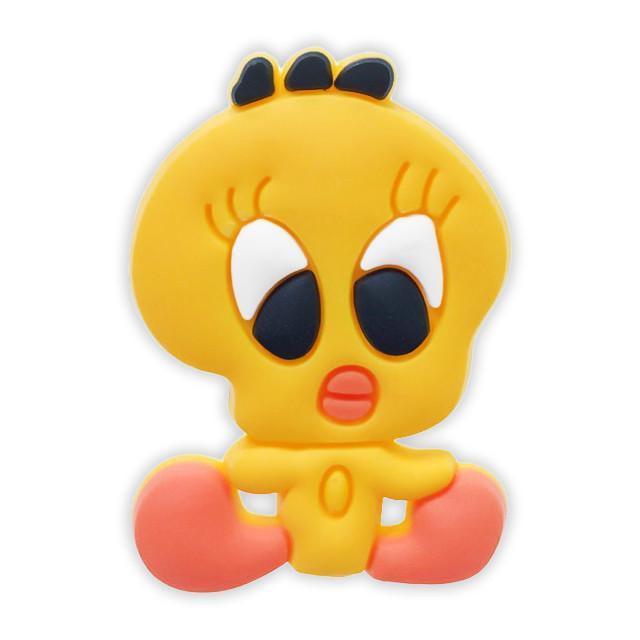 Джибітси для кроксів Твіті (HYB011-43)