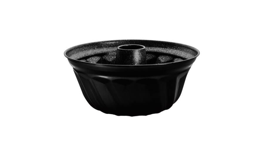 Форма для випічки Berlinger Haus Black Rose Collection BH-1435 25 см (130753)