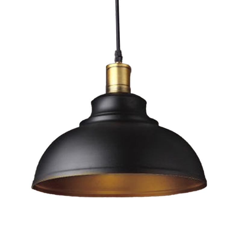 Люстра лофт XQ-A79 (000041858)