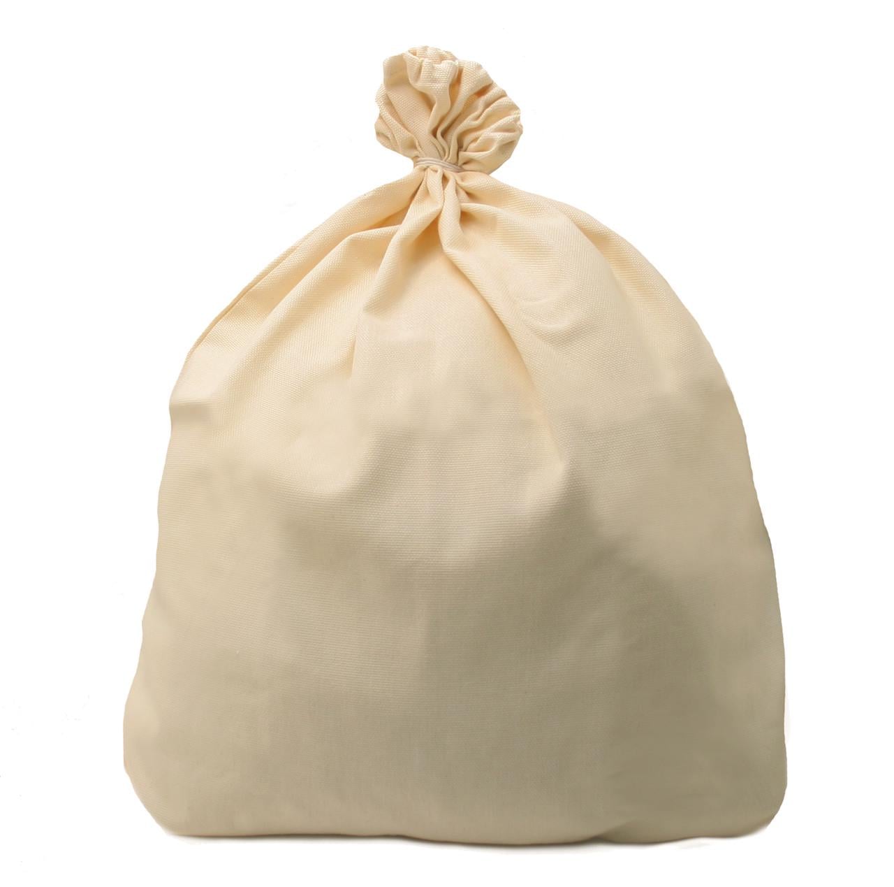 Дренажный мешок для творога 60х70 см (396)