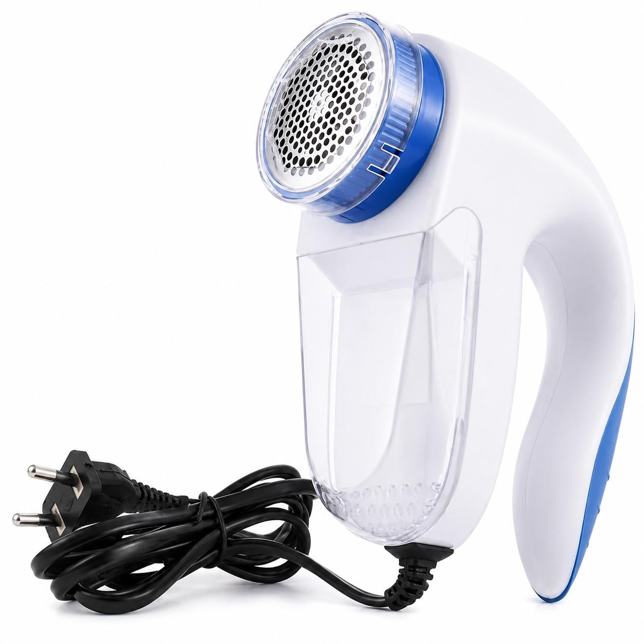 Машинка для удаления катышек Lint Remover 220В 4 Вт