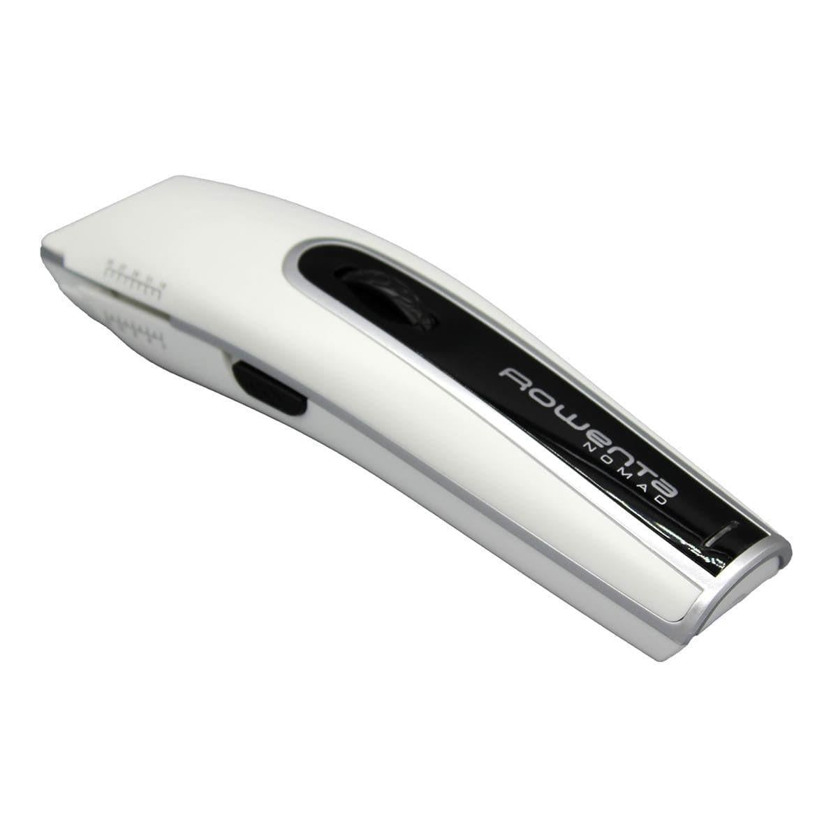 Моторный блок для триммера Rowenta FS-9100018660 (30839707)