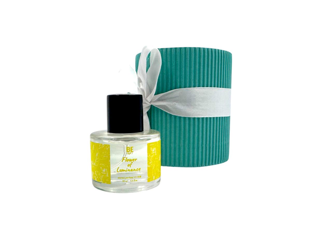 Духи BeCraft Flower of Luminance (2616939531) - фото 3