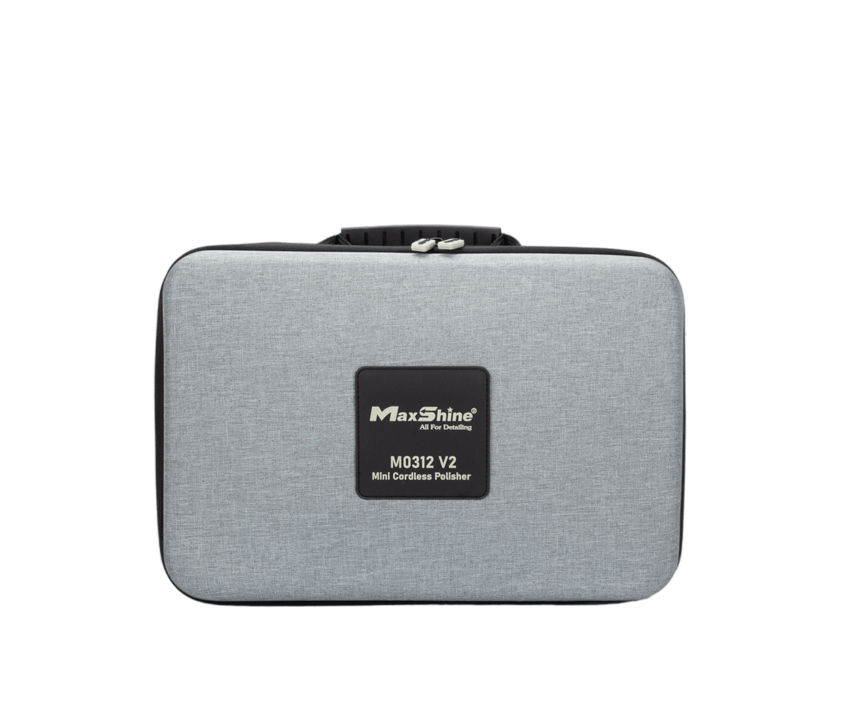 Машинка для полировки маленькая аккумуляторная (29105) - фото 3