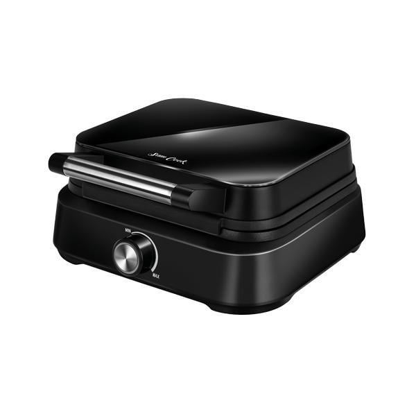 Вафельниця Sam Cook PSC-130/B (480101)