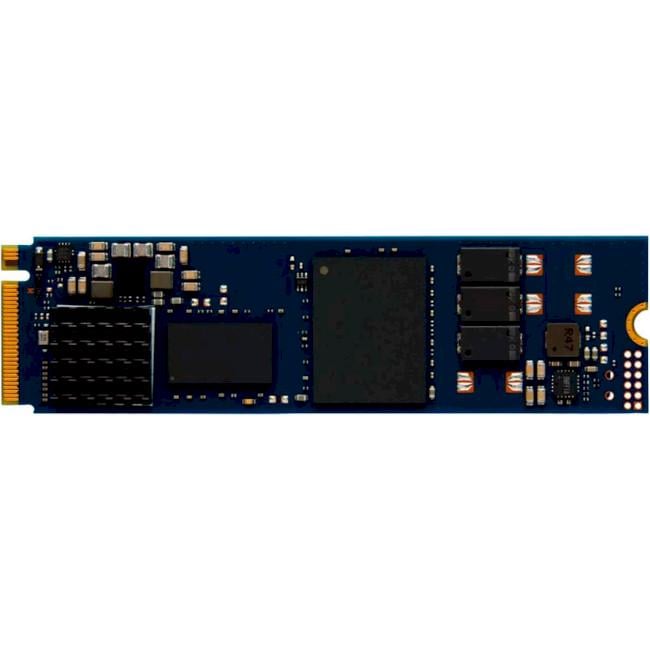 SSD-диск Kingston M.2 2280 960 Гб (SEDC2000BM8/960G) - фото 3