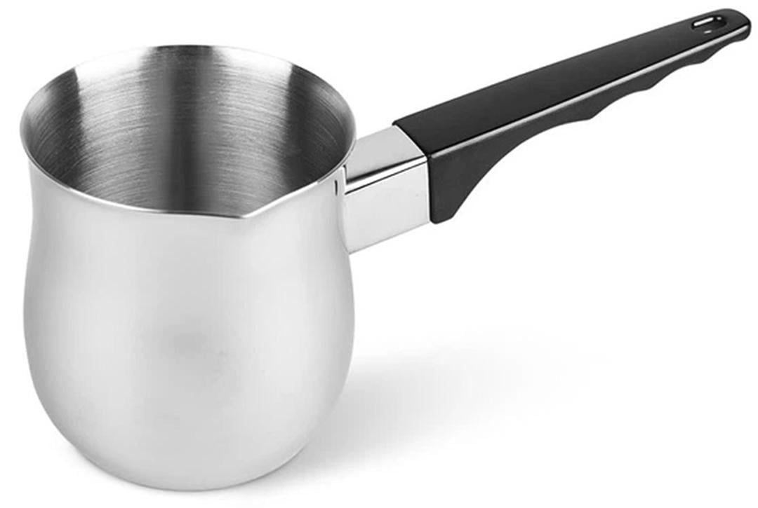Турка для кофе Maestro 600 мл (MR-1661-6)