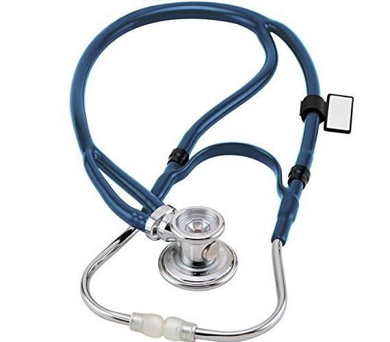 Стетоскоп MDF Instruments 767X-10