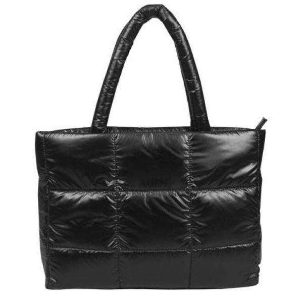 Сумка для ноутбука Continent CC-074 13,3"-14'' Black (674787) - фото 4 Сумка для ноутбука Continent CC-074 13,3"-14'' Black (674787) - фото 4