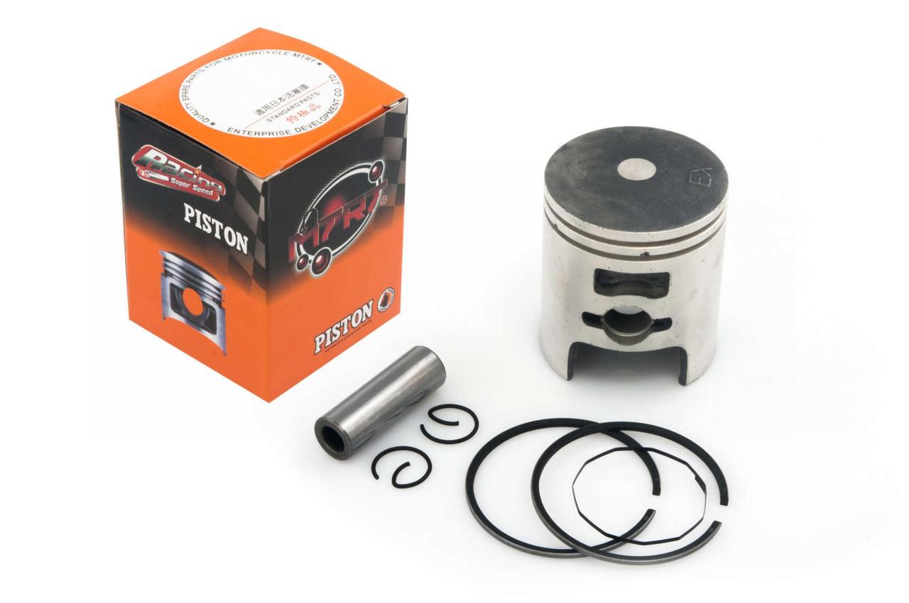 Поршень Honda DIO 75 1,00 Ø 48 мм (2219025902)