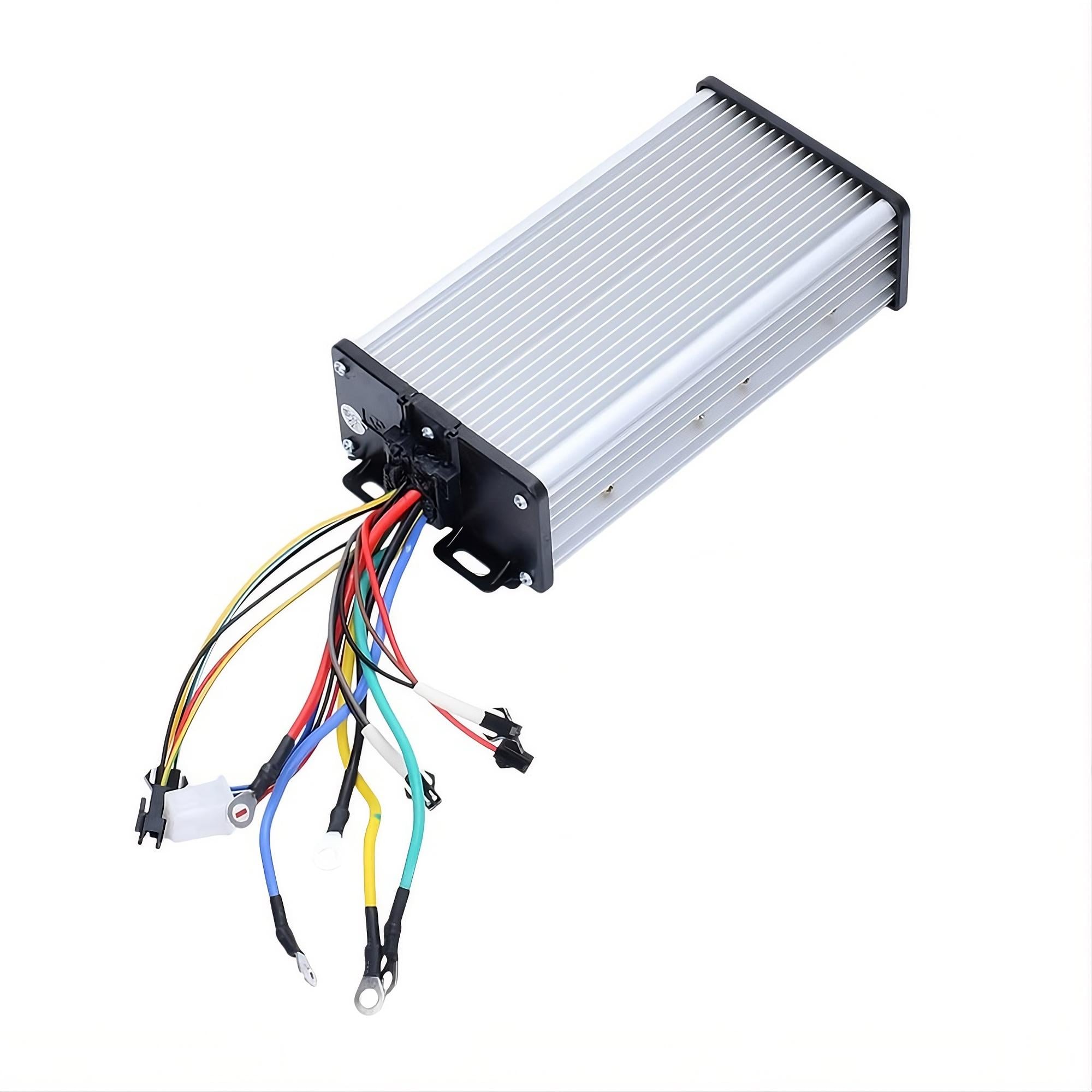 Блок керування M 5797-RC RECEIVER для дитячого джипа M 5797 приймач 12V (34418090)