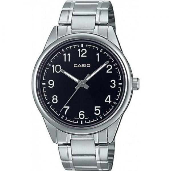 Годинник Casio MTP-V005D-1B4DF