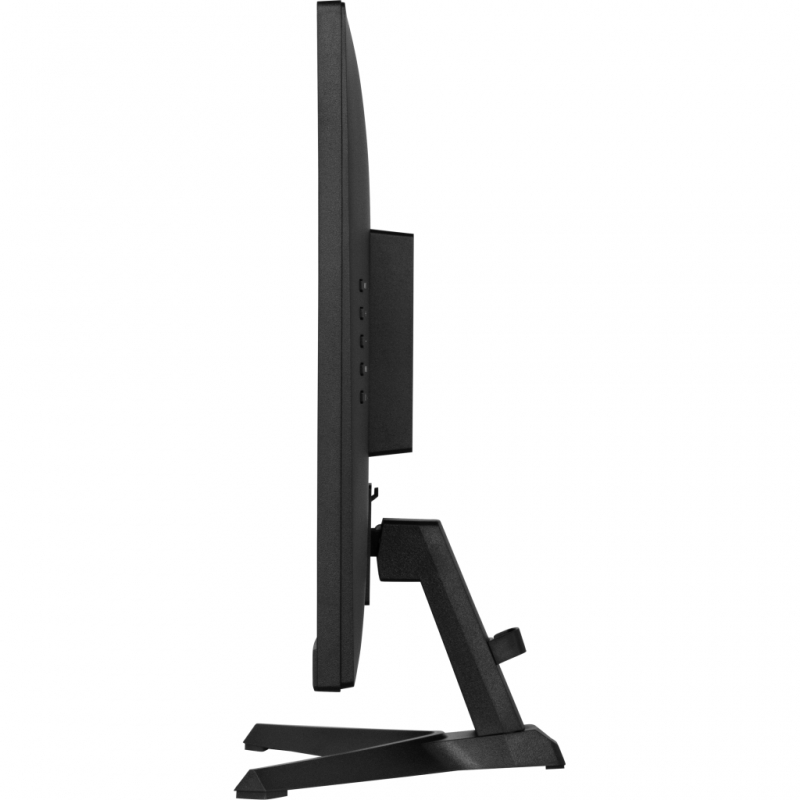 Монитор Iiyama G2770QSU-B6 безрамочный Fast IPS 2560x1440 QHD 27" 4W (26832368) - фото 11 Монитор Iiyama G2770QSU-B6 безрамочный Fast IPS 2560x1440 QHD 27" 4W (26832368) - фото 11