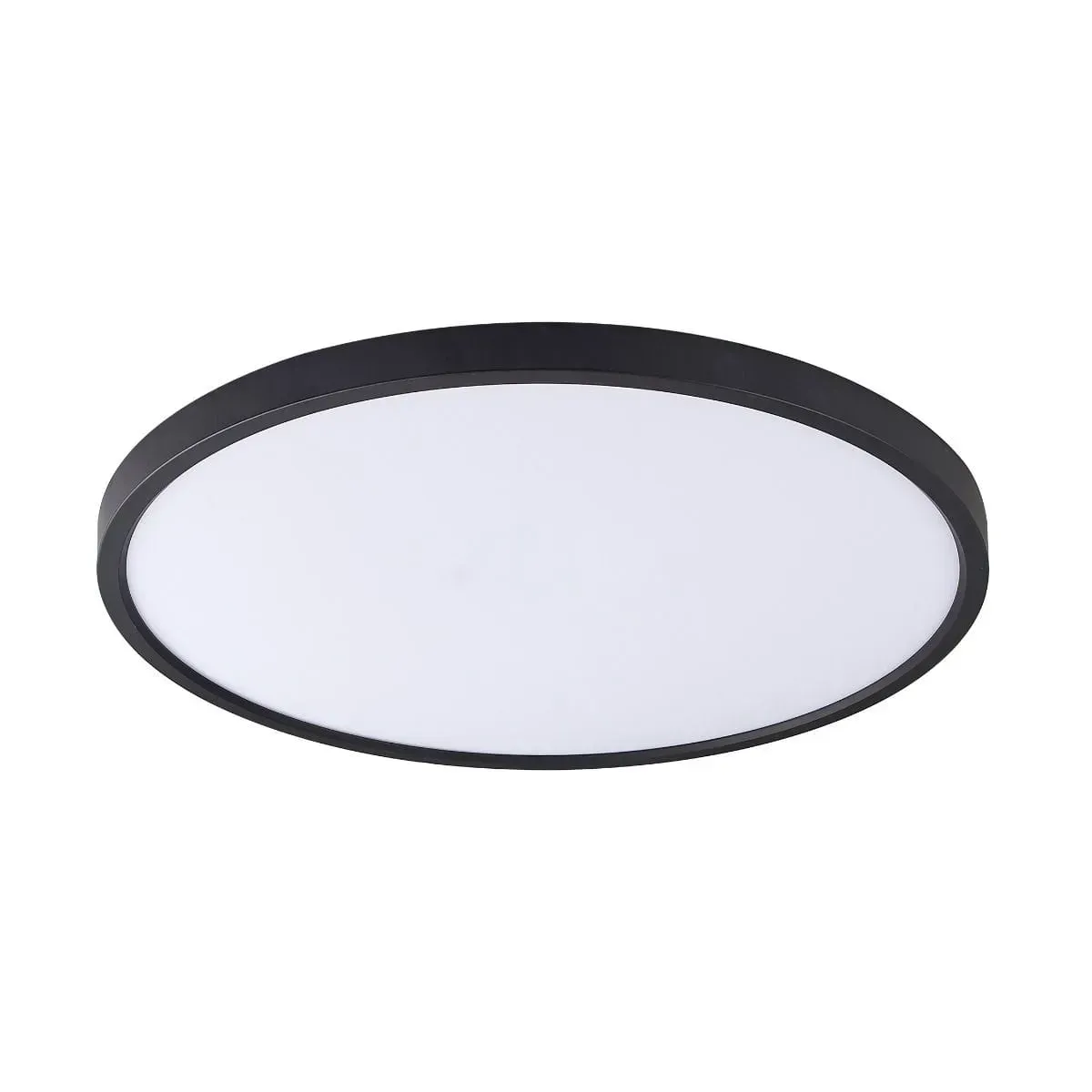 Потолочный светильник Zuma Line WM-BP1108-L-BL Cami - фото 1 Потолочный светильник Zuma Line WM-BP1108-L-BL Cami - фото 1