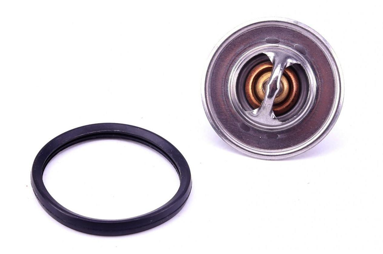 Термостат Motorad для Hyundai Accent II 1.3/1.5/Nissan Micra III 1.0-1.4 92- 1081-88JK