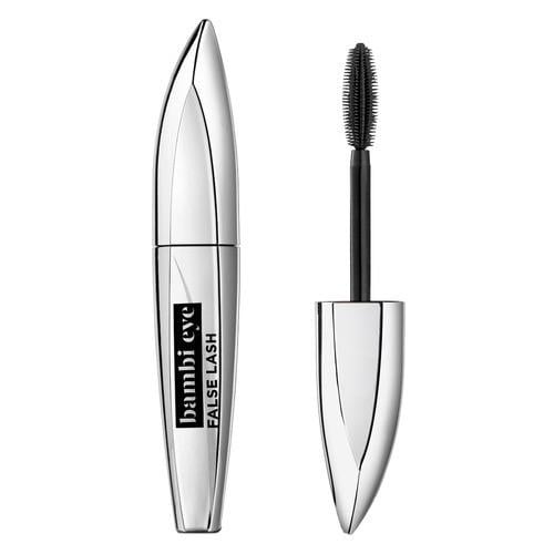 Туш для вій L'Oreal Bambi eye False Lash (30175792)